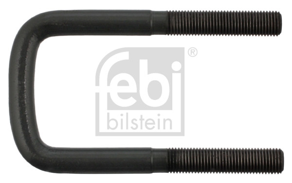FEBI BILSTEIN Federbride