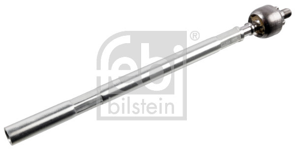 FEBI BILSTEIN Axialgelenk, Spurstange