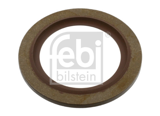 FEBI BILSTEIN Dichtring