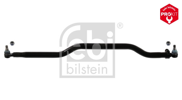 FEBI BILSTEIN Spurstange