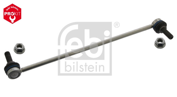 FEBI BILSTEIN Stange/Strebe, Stabilisator