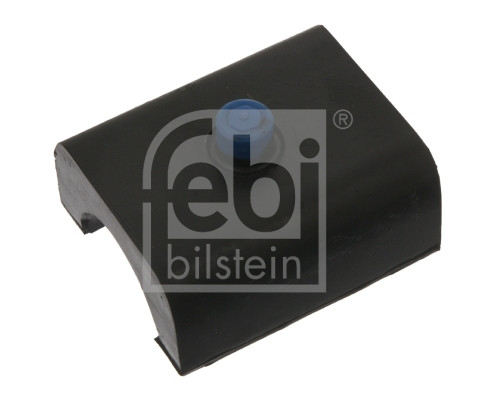 FEBI BILSTEIN Lagerung, Stabilisator