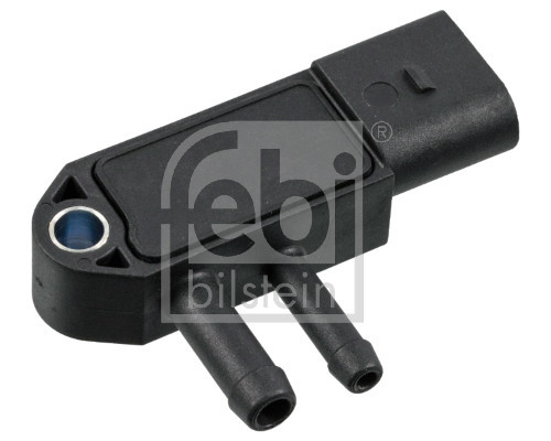 FEBI BILSTEIN Sensor, Abgasdruck