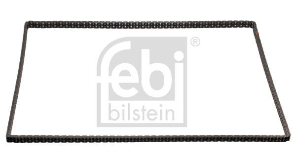 FEBI BILSTEIN Steuerkette