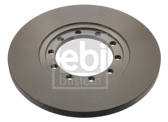 FEBI BILSTEIN Bremsscheibe