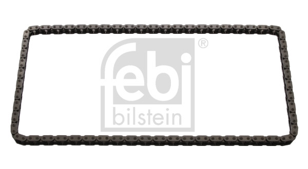 FEBI BILSTEIN Steuerkette