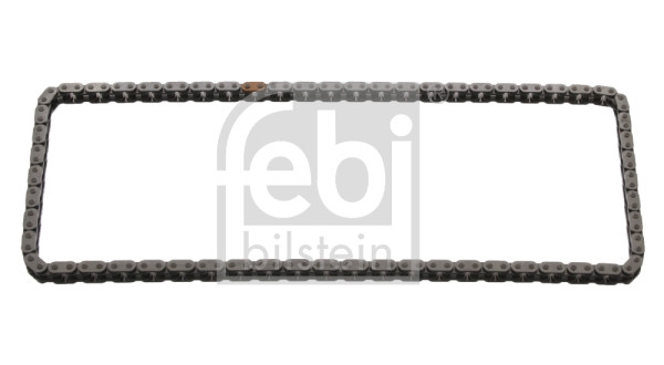 FEBI BILSTEIN Steuerkette