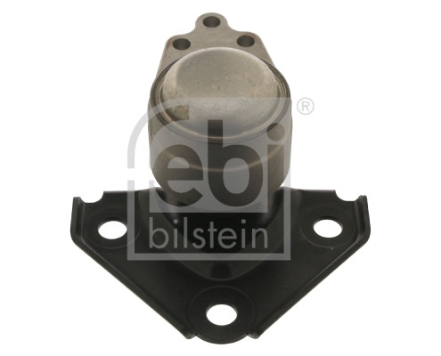FEBI BILSTEIN Lagerung, Motor