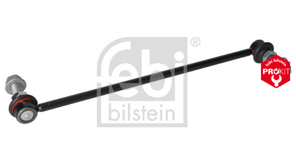 FEBI BILSTEIN Stange/Strebe, Stabilisator