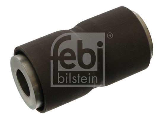 FEBI BILSTEIN Lager, Federbock