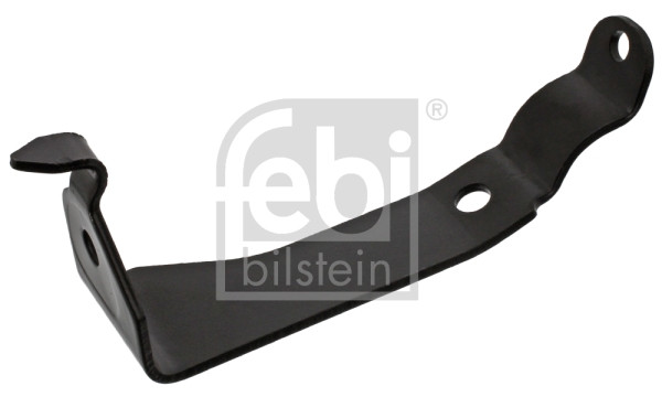 FEBI BILSTEIN Halter, Stabilisatorlagerung