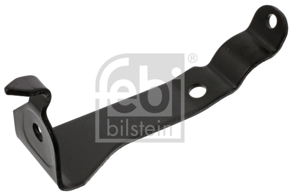 FEBI BILSTEIN Halter, Stabilisatorlagerung