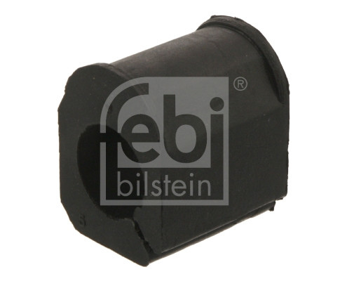 FEBI BILSTEIN Lagerung, Stabilisator