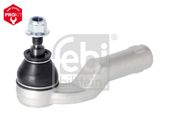 FEBI BILSTEIN Spurstangenkopf