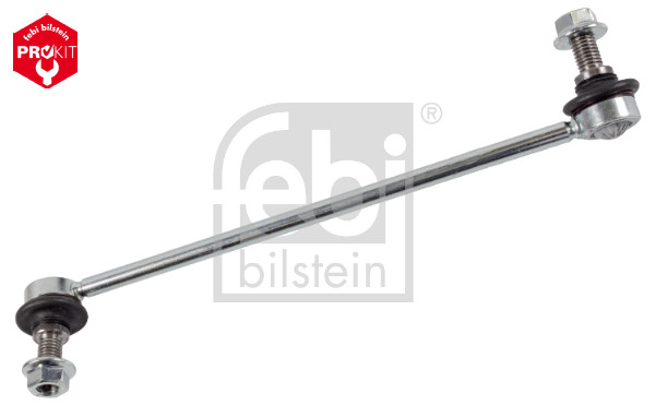 FEBI BILSTEIN Stange/Strebe, Stabilisator