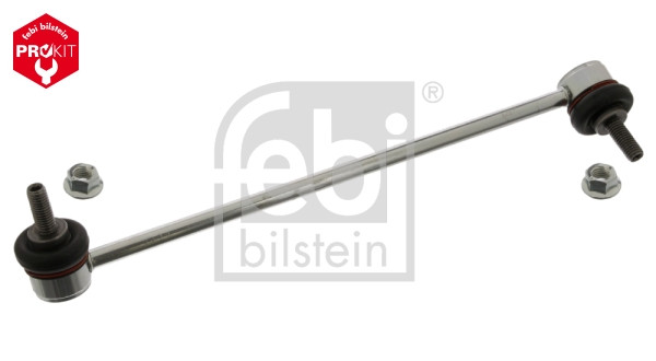 FEBI BILSTEIN Stange/Strebe, Stabilisator