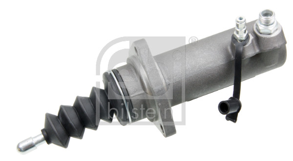 FEBI BILSTEIN Geberzylinder, Kupplung