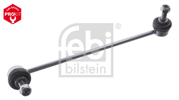 FEBI BILSTEIN Stange/Strebe, Stabilisator
