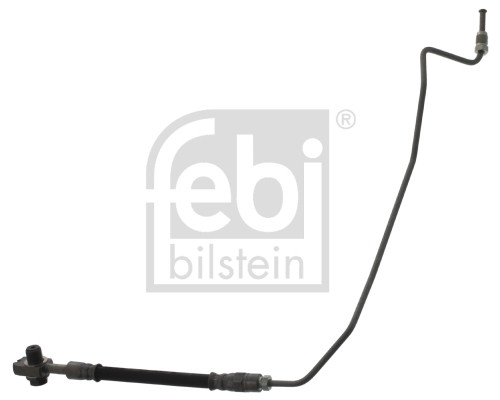 FEBI BILSTEIN Bremsschlauch