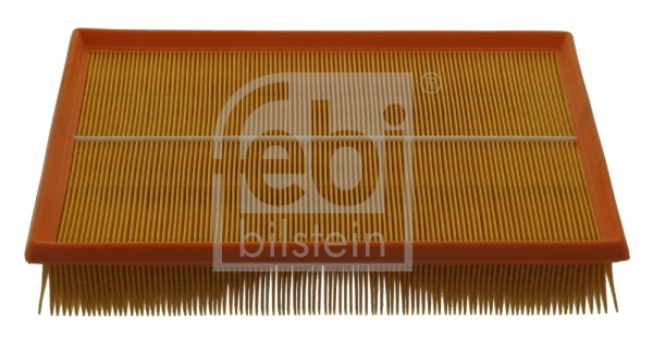 FEBI BILSTEIN Luftfilter