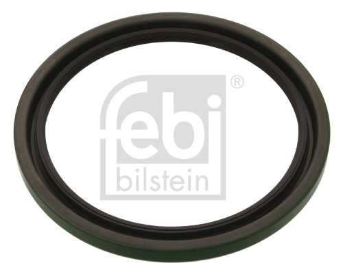 FEBI BILSTEIN Wellendichtring, Radnabe