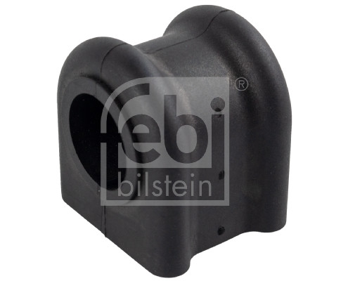 FEBI BILSTEIN Lagerung, Stabilisator