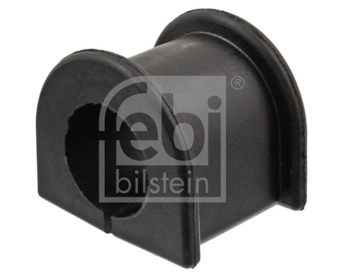 FEBI BILSTEIN Lagerung, Stabilisator