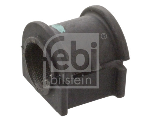 FEBI BILSTEIN Lagerung, Stabilisator