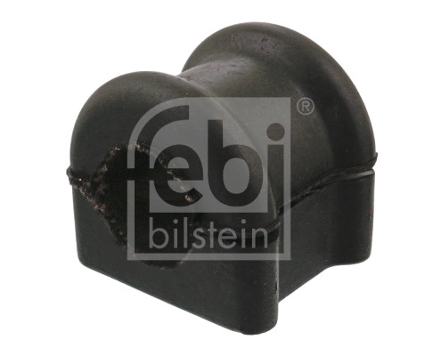 FEBI BILSTEIN Lagerung, Stabilisator