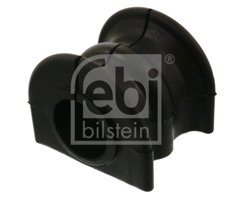 FEBI BILSTEIN Lagerung, Stabilisator