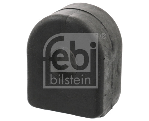 FEBI BILSTEIN Lagerung, Stabilisator