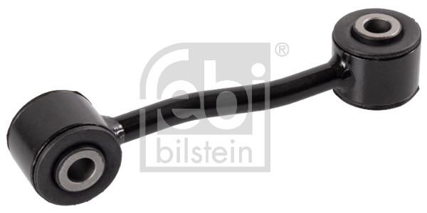 FEBI BILSTEIN Stange/Strebe, Stabilisator
