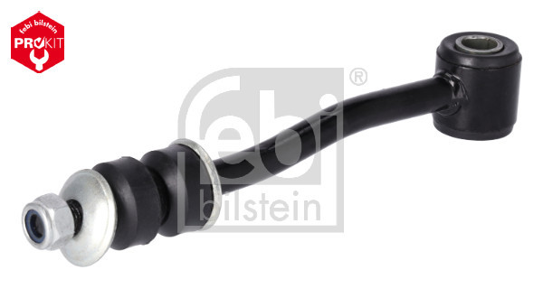 FEBI BILSTEIN Stange/Strebe, Stabilisator