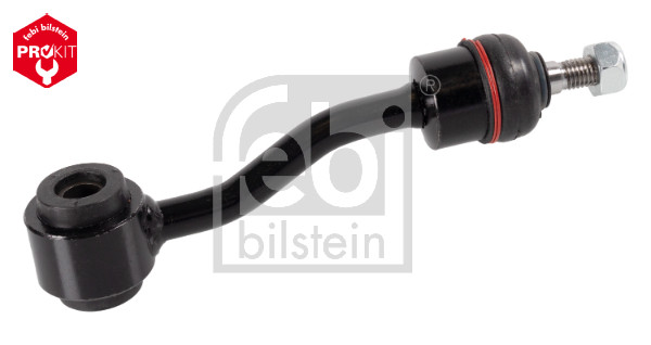 FEBI BILSTEIN Stange/Strebe, Stabilisator