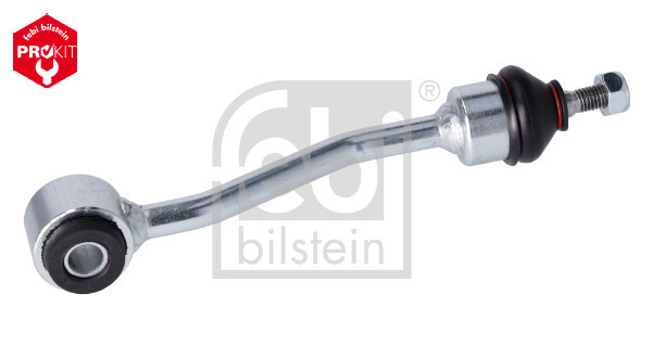 FEBI BILSTEIN Stange/Strebe, Stabilisator