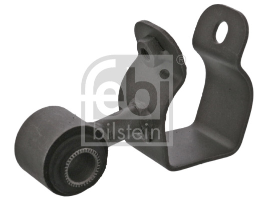 FEBI BILSTEIN Stange/Strebe, Stabilisator