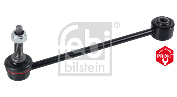 FEBI BILSTEIN Stange/Strebe, Stabilisator