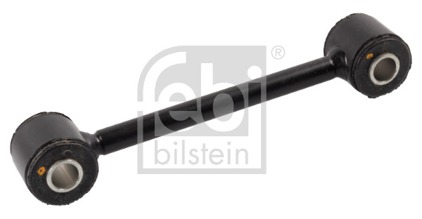 FEBI BILSTEIN Stange/Strebe, Stabilisator
