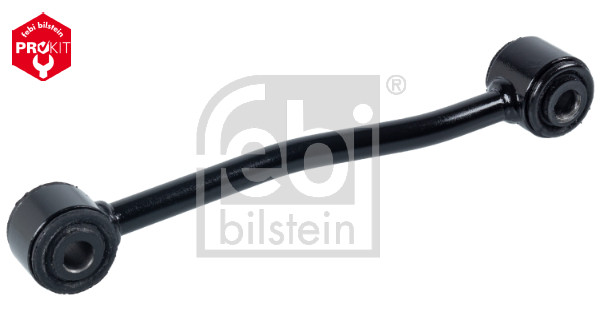 FEBI BILSTEIN Stange/Strebe, Stabilisator