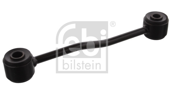 FEBI BILSTEIN Stange/Strebe, Stabilisator