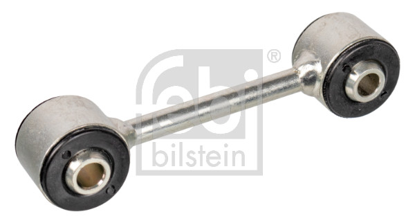 FEBI BILSTEIN Stange/Strebe, Stabilisator
