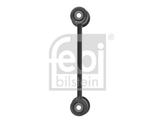 FEBI BILSTEIN Stange/Strebe, Stabilisator