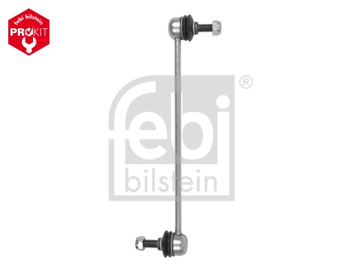FEBI BILSTEIN Stange/Strebe, Stabilisator