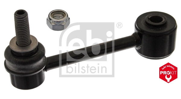 FEBI BILSTEIN Stange/Strebe, Stabilisator