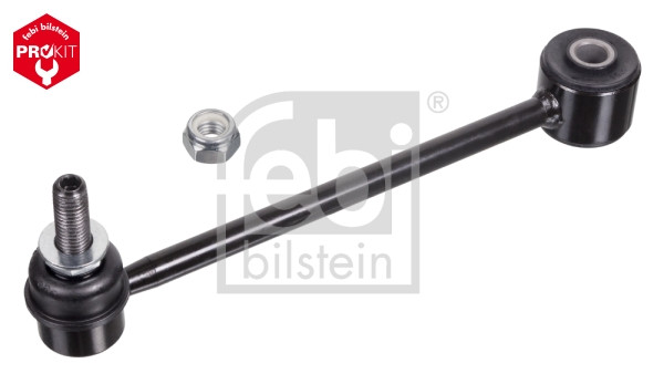 FEBI BILSTEIN Stange/Strebe, Stabilisator