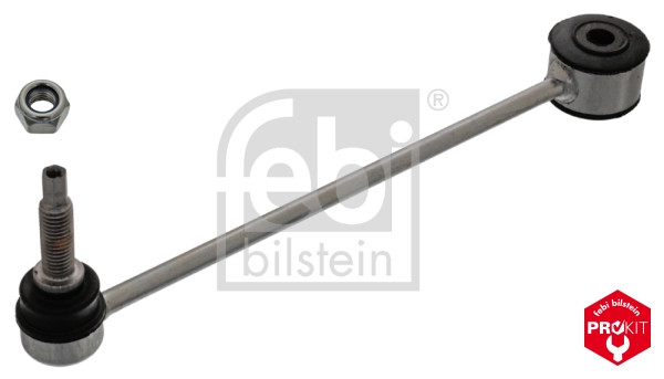 FEBI BILSTEIN Stange/Strebe, Stabilisator