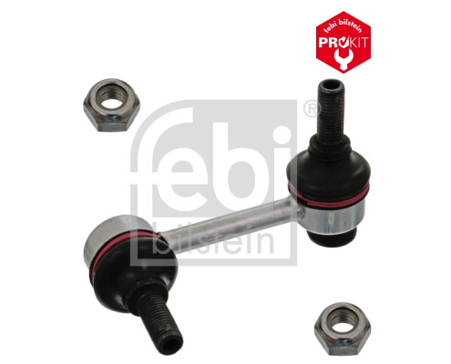 FEBI BILSTEIN Stange/Strebe, Stabilisator