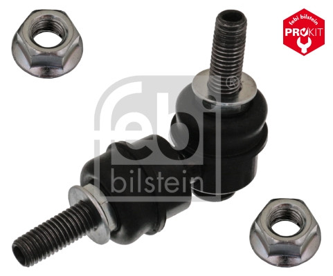 FEBI BILSTEIN Stange/Strebe, Stabilisator