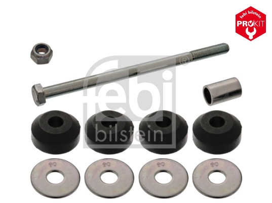 FEBI BILSTEIN Stange/Strebe, Stabilisator