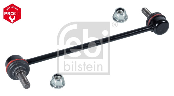 FEBI BILSTEIN Stange/Strebe, Stabilisator